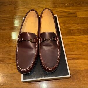 FootJoy Loafers